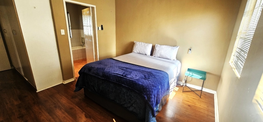 3 Bedroom Property for Sale in Waterval East North West